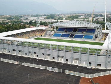 Stadio_Frosinone